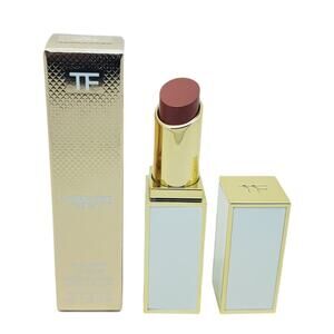 Tom Ford Soleil Ultra-Shine Lip Color 158 Ile Nue